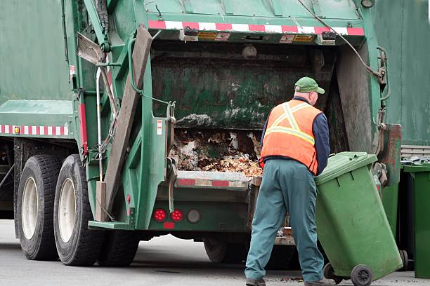 Best Dumpster Rental Services  in USA